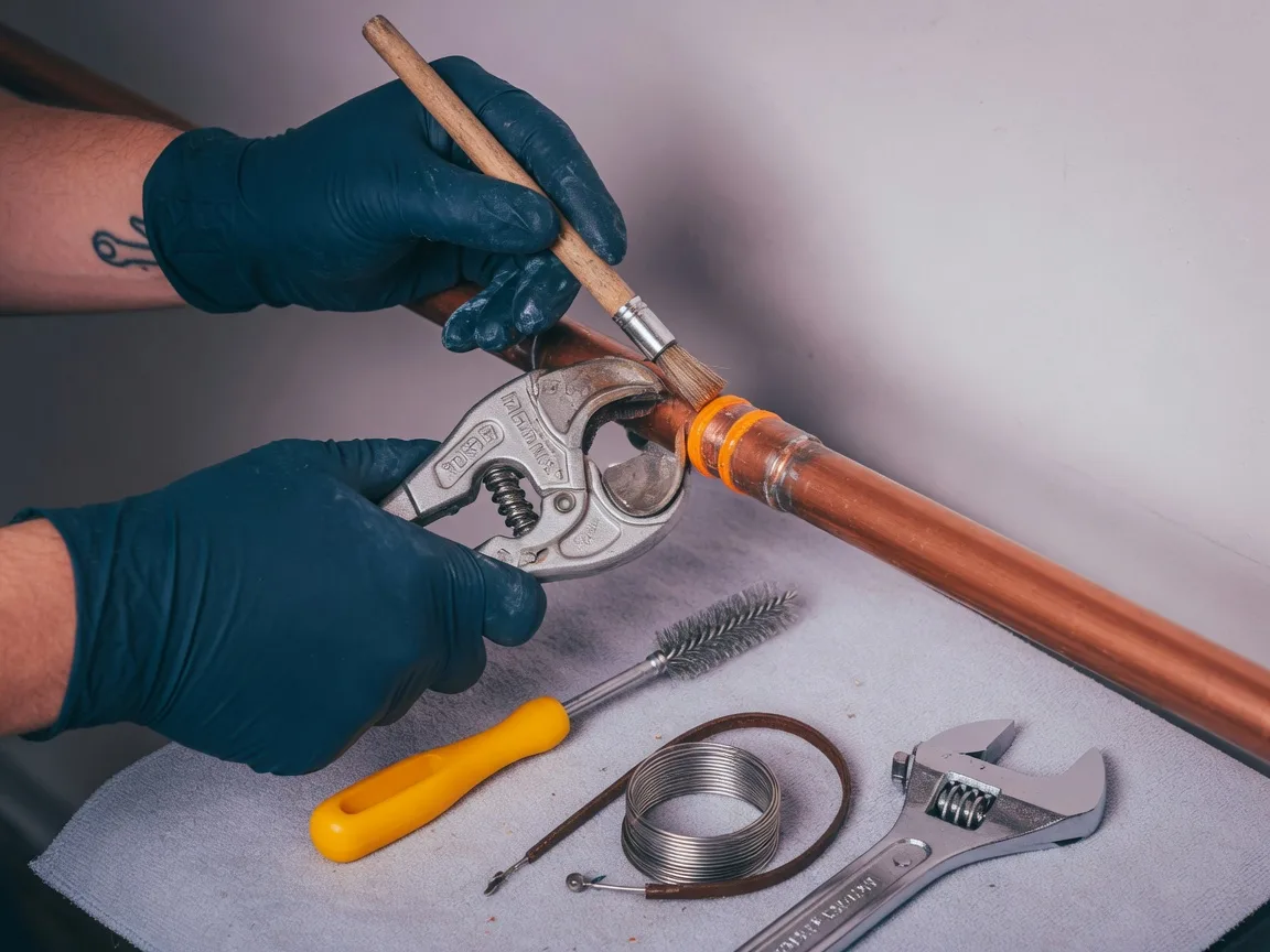 Why choose Sump Pump Repair in Gipsy, MO